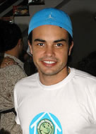 Mrcio Kieling